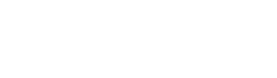 Primitivo Studio Pottery